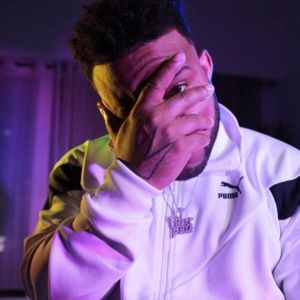 Meet your Posher, Lavita